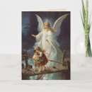 Suche nach vintage kinder karten Schutzengel