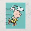 Recherche de marathon cartes postales Exécuter