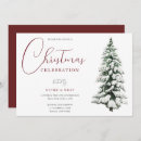 Suche nach firmenfeiertag einladungen Schnee