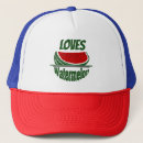 Suche nach melone kappen Sommer