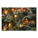 Suche nach gnome kunst Wald