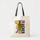 Recherche de street messenger sacs Teacher