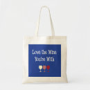 Recherche de aimez le sacs Vin