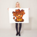 Suche nach cowboy decken Babydecke