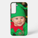 Suche nach kinder samsung hüllen Modern