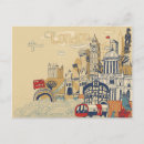 Recherche de grand ben cartes postales Britannique