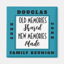 Recherche de conservateur magnets Family