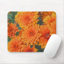 Recherche de saisons tapis souris Floral