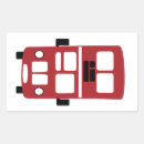 Suche nach busse aufkleber Transport