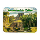 Suche nach belize magnete Zentral
