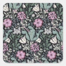 Suche nach william morris aufkleber Botanisch
