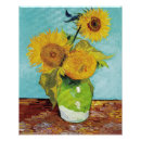 Suche nach vincent van gogh sonnenblumen poster Kunstwerke