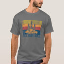 Recherche de driller tshirts Travail