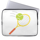 Suche nach kugel laptop schutzhüllen Tennis