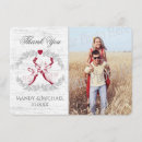 Suche nach birkenrinde postkarten Couple