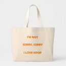 Suche nach kpop taschen Spaß