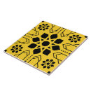 Recherche de l islam carreaux Motif