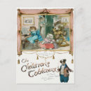 Recherche de avare cartes postales Vintage