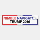 Suche nach hauptsächlich autoaufkleber Trumpf