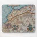 Suche nach katalanisch mousepads Abraham