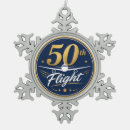 Suche nach im flugzeug ornamente Pilot