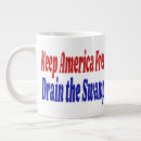 Recherche de marais tasses Vider le marais
