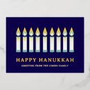 Recherche de joyeuses hanukkah cartes Family