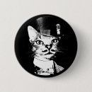 Recherche de moustache noire badges Cru