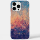 Recherche de twilight iphone coques Coucher de soleil