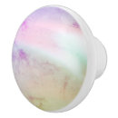 Recherche de granit boutons et poignées de porte Abstrait