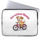Suche nach fahrrad laptop schutzhüllen Hund