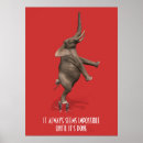 Recherche de rats posters Motivation
