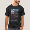 Recherche de cachet tshirts Timbre