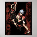 Suche nach manga girl poster Kawaii