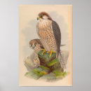Recherche de lan art Vintage