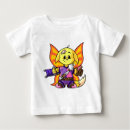 Suche nach die mannschaft babykleidung Yoyuball