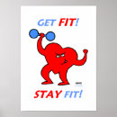 Recherche de entrain posters Coach