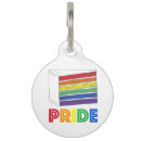 Suche nach regenbogen hundezubehör Stolz