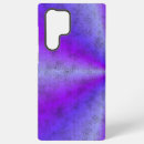 Recherche de ciel samsung coques Arc en ciel