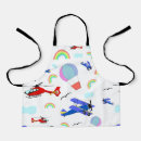 Suche nach hubschrauber schürzen Luftfahrzeug