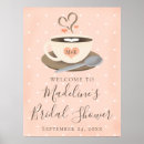 Suche nach rosa braun poster Monogramm