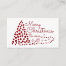 Recherche de arbres invitations Festif