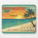Suche nach vintage flugzeuge mousepads Retro