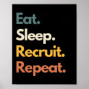 Suche nach eat sleep repeat poster Lustig