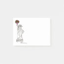 Suche nach die freiheit post it Freiheitsstatue