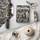 Suche nach alphabet geschenkpapier Bunt