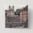 Suche nach brunnen buttons Italien