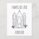 Suche nach salz einladungen Utah