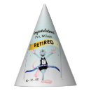 Recherche de retraites chapeaux Pour tous