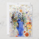 Recherche de odilon redon Fleurs